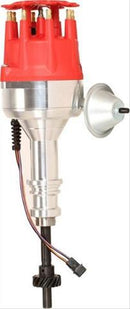 MSD Pro-Billet Distributors 83831