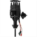 MSD Pro-Billet Ready-to-Run Distributors 83873