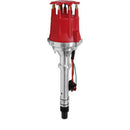 MSD Digital E-Curve Pro Billet Distributors 8394