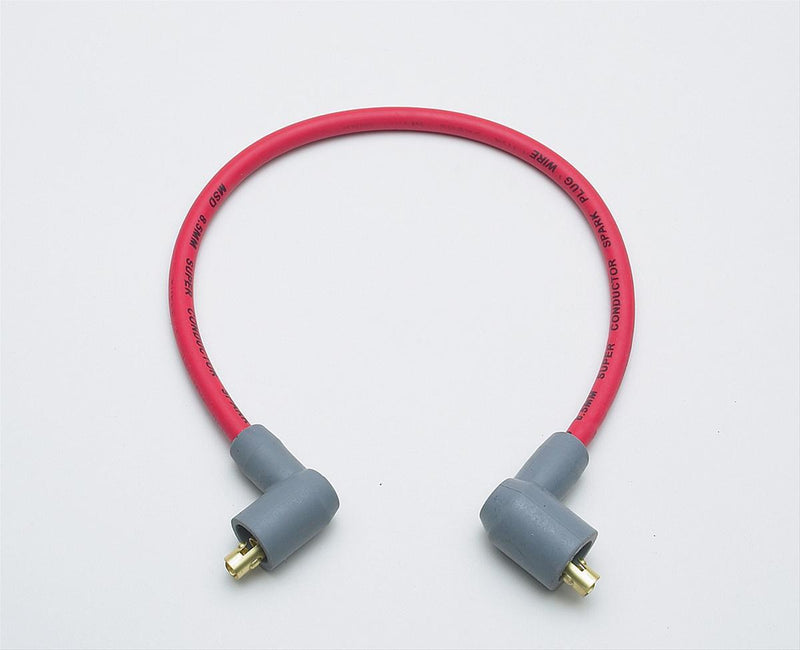 MSD 8.5mm Replacement Coil Wires 84049