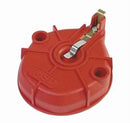 MSD Distributor Rotors 84101