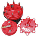 MSD Cap-A-Dapts 8420MSD