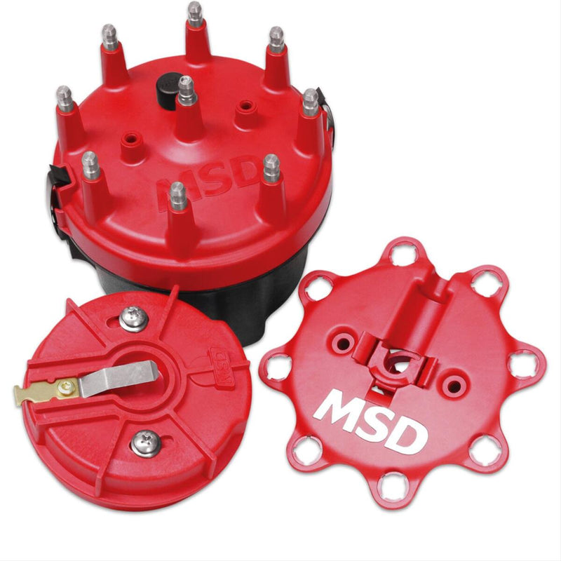 MSD Cap-A-Dapts 8420MSD