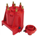 MSD Distributor Cap and Rotor Kits 8430