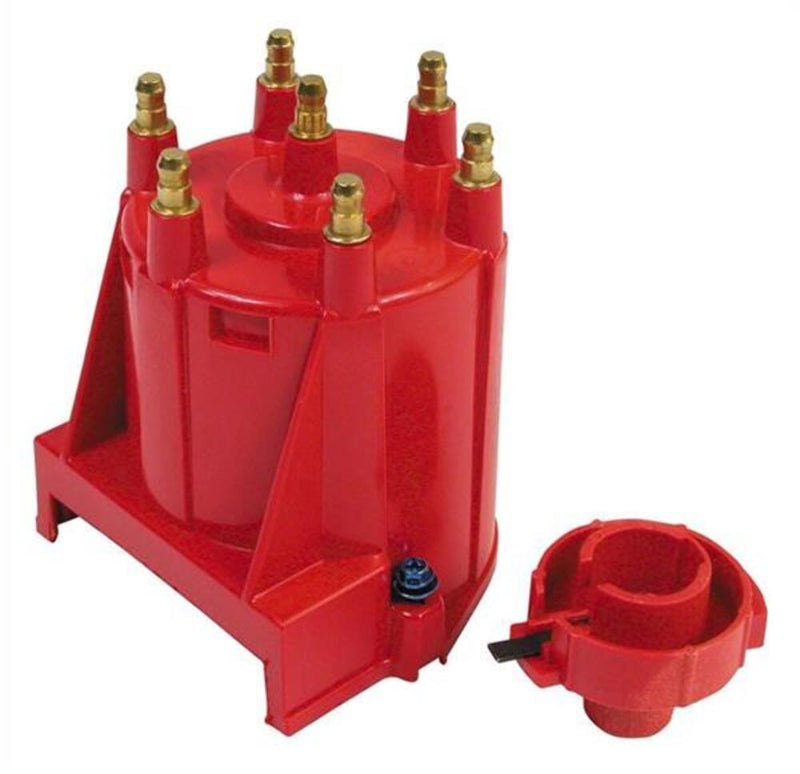 MSD Distributor Cap and Rotor Kits 8430
