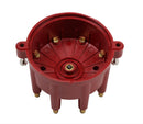 MSD Replacement Distributor Caps 84319