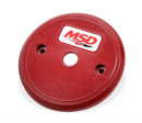 MSD Replacement Distributor Caps 84319