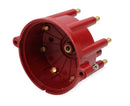 MSD Replacement Distributor Caps 84319