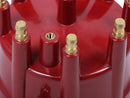 MSD Replacement Distributor Caps 84319