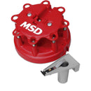 MSD Distributor Cap and Rotor Kits 8450