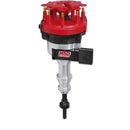 MSD Pro-Billet Ready-to-Run EFI Distributors 8452