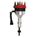 MSD Pro-Billet Ready-to-Run EFI Distributors 8455