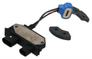 MSD Magnetic Pickups 84665