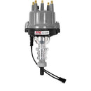 MSD Pro-Billet Distributors 8473