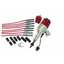 MSD Ford Crate Engine Ignition Kits 84745