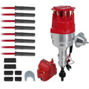 MSD Ford Crate Engine Ignition Kits 84747