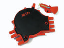 MSD Distributor Cap and Rotor Kits 8481