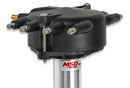 MSD Pro-Billet Crank Trigger Distributors 84863