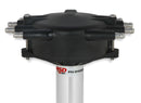 MSD Pro-Billet Crank Trigger Distributors 84863