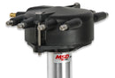 MSD Pro-Billet Crank Trigger Distributors 84863