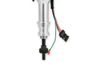 MSD Digital E-Curve Pro Billet Distributors 85031