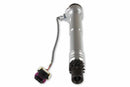 MSD Pro-Billet Distributor Plugs with Cam Sync 85142
