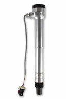 MSD Pro-Billet Distributor Plugs with Cam Sync 85142