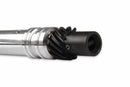 MSD Pro-Billet Distributor Plugs with Cam Sync 85142
