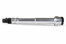 MSD Pro-Billet Distributor Plugs with Cam Sync 85142