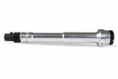 MSD Pro-Billet Distributor Plugs with Cam Sync 85142
