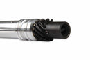 MSD Pro-Billet Distributor Plugs with Cam Sync 85142