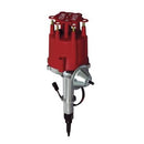 MSD Pro-Billet Street Distributors 8516