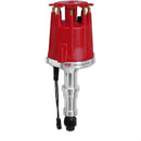MSD Pro-Billet Distributors 8517