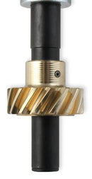 MSD Pro-Billet Distributor Plugs with Cam Sync 85211