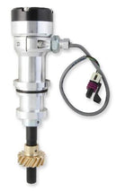 MSD Pro-Billet Distributor Plugs with Cam Sync 85211