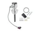 MSD Pro-Billet Distributor Plugs with Cam Sync 85231