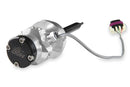 MSD Pro-Billet Distributor Plugs with Cam Sync 85231