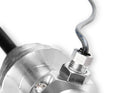MSD Pro-Billet Distributor Plugs with Cam Sync 85231