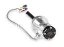 MSD Pro-Billet Distributor Plugs with Cam Sync 85231