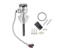 MSD Pro-Billet Distributor Plugs with Cam Sync 85231