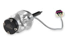 MSD Pro-Billet Distributor Plugs with Cam Sync 85231