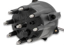 MSD Pro-Billet Distributors 85345