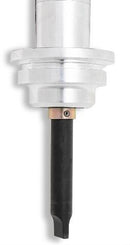 MSD Pro-Billet Distributors 85345