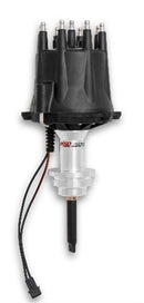 MSD Pro-Billet Distributors 85345