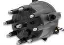 MSD Pro-Billet Distributors 85345