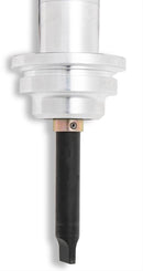 MSD Pro-Billet Distributors 85345