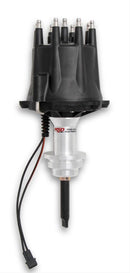 MSD Pro-Billet Distributors 85345