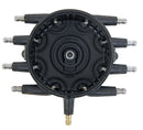MSD Replacement Distributor Caps 85413