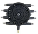 MSD Replacement Distributor Caps 85413