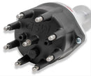 MSD Pro-Billet Distributors 85465